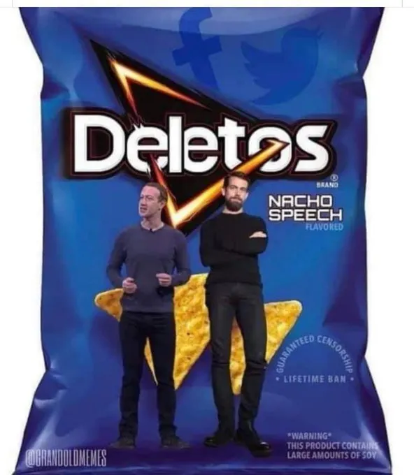 Deletos - Doritos - Mark, Jack - Facebook, Twitter - Er4rhjtVQAIk3a5.jpeg