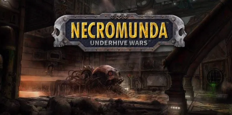 Necromunda-Underhive-Wars-Tactical-RPG-in-The-Warhammer-40K-Universe-758x375.jpg