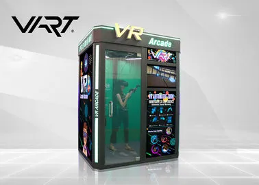 pt20875478-effective_vr_arcade_machines_coin_cash_operated_for_shopping_mall.jpg