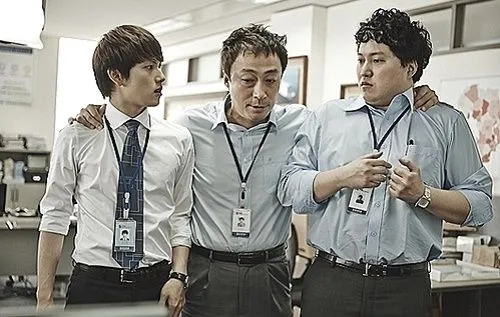 서르니일기, 서르니, ray0.jpg