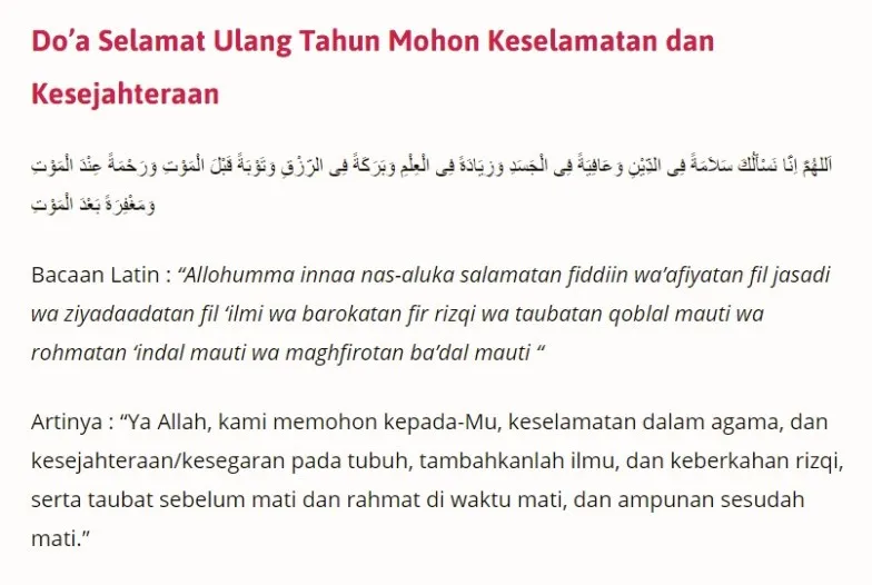 doa-selamat-ulang-tahun-mohon-kesejahteraan-dan-keselamtan-dalam-bahasa-arab-dan-artinya.jpg