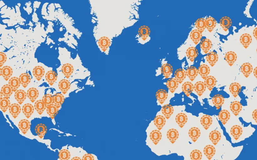 cryptos-craigslist-localbitcoins-is-making-millions-where-bitcoin-is-needed-most-820x510.png