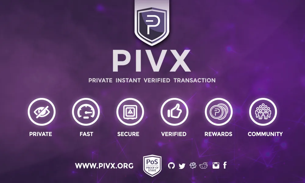 pivx-private-instant-verified-transaction-private-instant-masternode-with-proof-of-stake.jpg