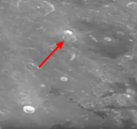 Must See  Huge Structures On The Moon  2 3 2018   YouTube(1).png