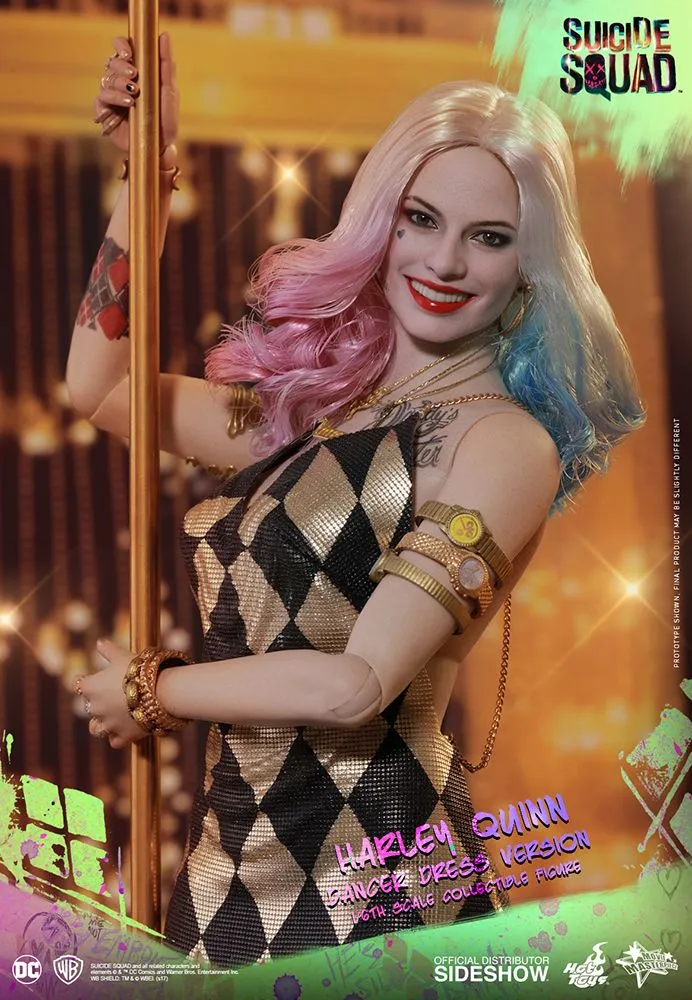 dc-comics-suicide-squad-harley-quinn-dancer-dress-version-sixth-scale-hot-toys-903185-06.jpg