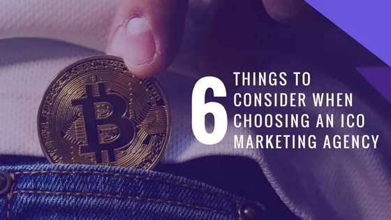 ReboundCrypto_6 things to consider when choosing a marketing agency_blog.jpg