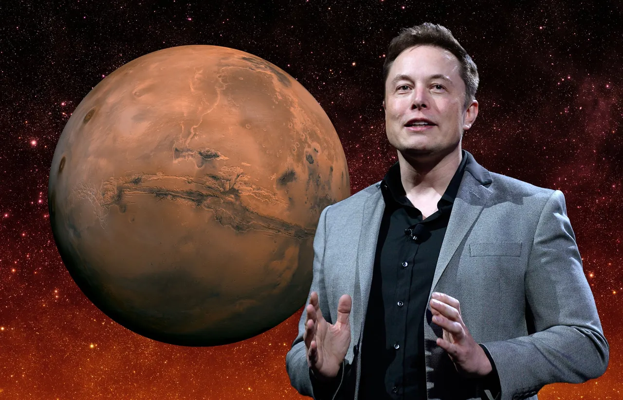 elon-musk-mars-colonization-spacex-nasa-getty-shutterstock-business-insider-illustration.jpg