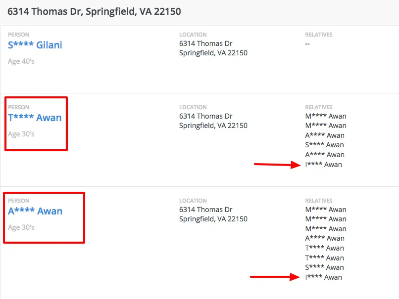 Who Lives at 6314 Thomas Dr  Springfield  VA 22150   Spokeo(2).png