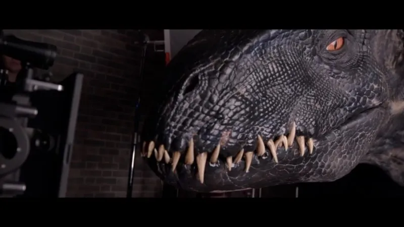 How_Jurassic_World__Fallen_Kingdom_Is_Using_Practical_Effects(002780)2018-05-16-23-50-14.JPG