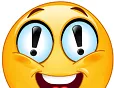 Exclamation