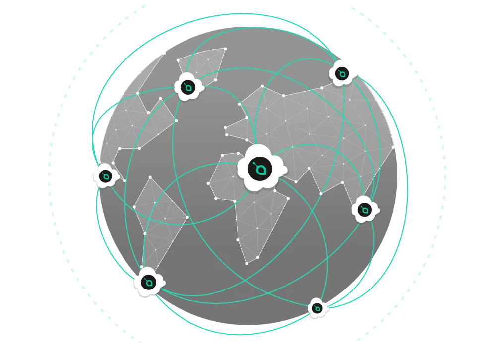 Sia Coin Image 3