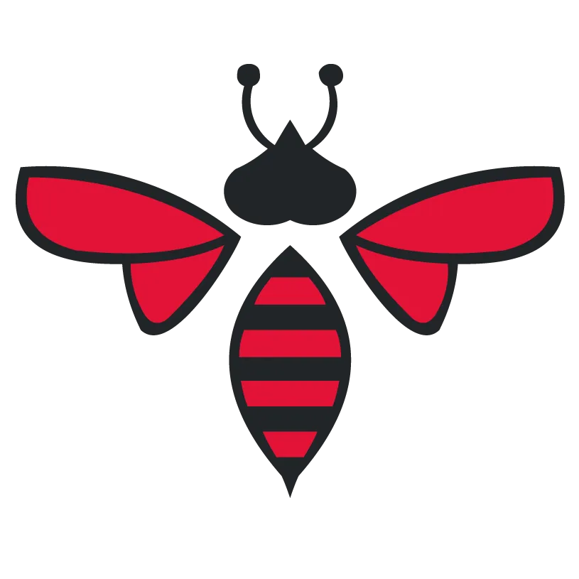 BeeSwap offers discounted SWAP.HIVE bridge to Hive-Engine dApps