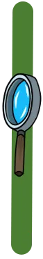 lup