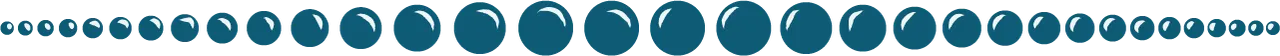 plp