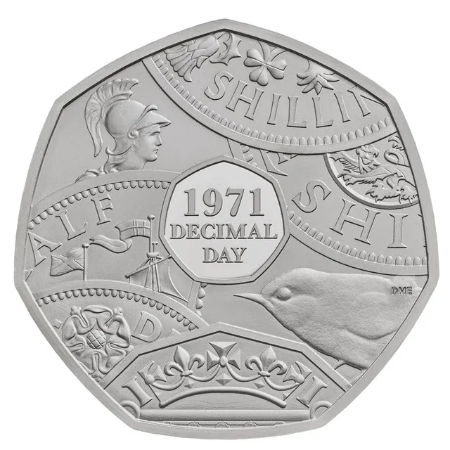 50p