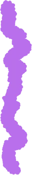 lb2