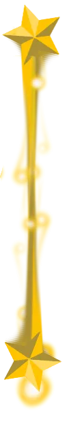 lat