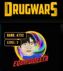 dw5