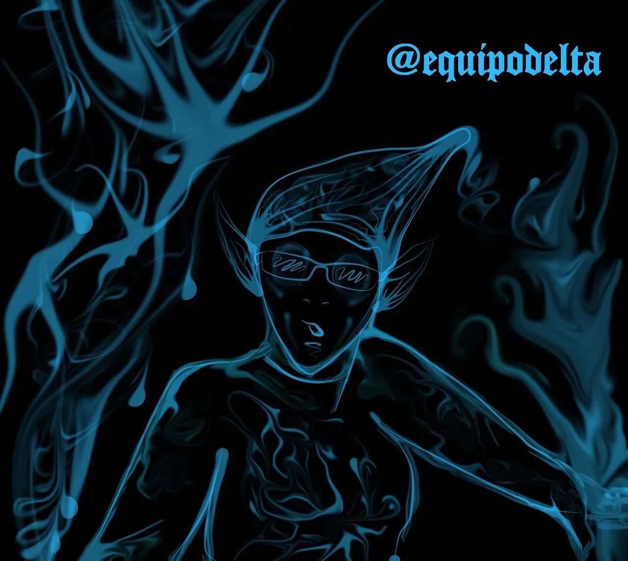 ed7