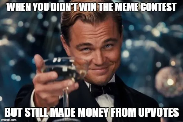 jpg