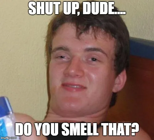 10 guy
