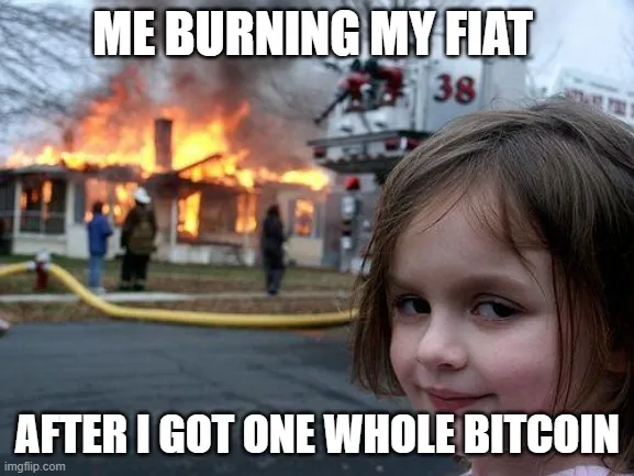 82kPqomaPXmNsjpEo1JmFDEUfLkC6tF3gRxT53BaiHc2.png