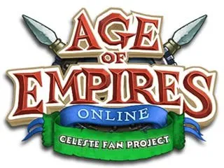 AgeOfEmpires.jpg