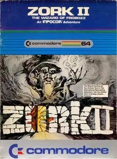 ZorkII.jpg