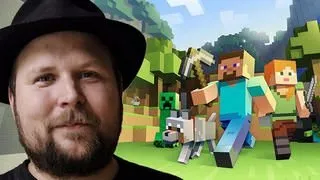 MCNotch.jpg