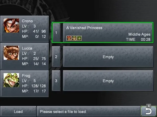 ChronoTrigger_UI2
