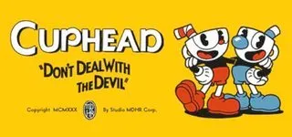 CupHead Cover.jpg