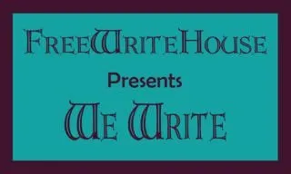 We Write