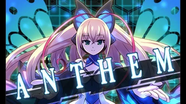 Lumen Songs.jpg