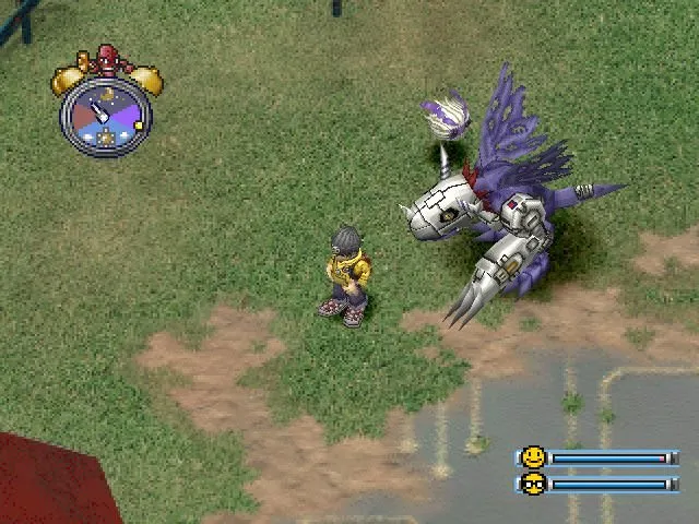 GameScreenshot.jpg