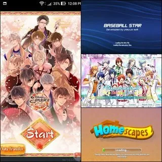 BunchOfMobileGames.jpg