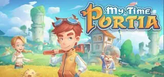Portia.jpg