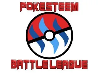 PokemonLeague.jpg