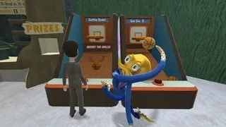 Octodad.jpg