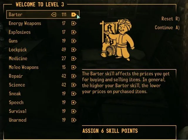 FalloutNewVegas