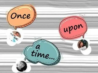 OneUpon-a-Time.jpg