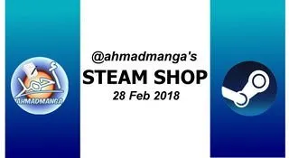 SteemShop.jpg