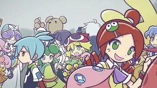 PuyoPuyoTetris.jpg