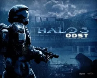 HALO.jpg