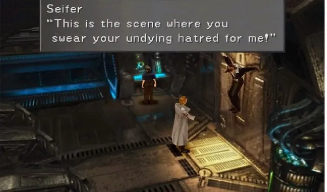 Final Fantasy VIII.jpg
