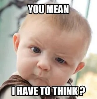 ThinkofAGoodComment