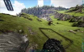Arc Survival.jpg