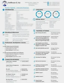 AttractiveResume.jpg