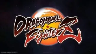 DBFZ.jpg