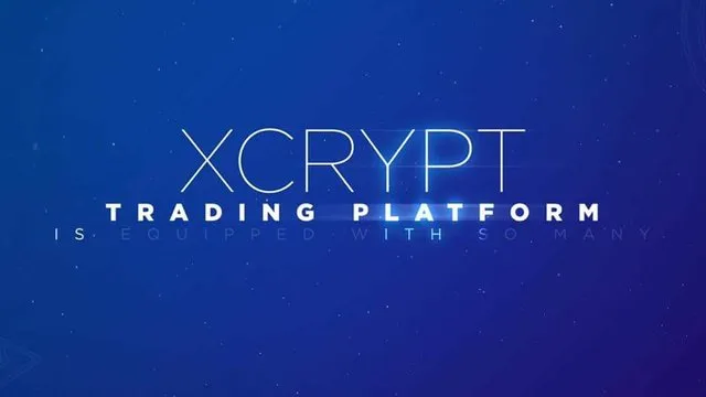 pBMyo3B2Sao2EbuHAFTX1CNWMbam25xJGPs4sKmLS6XL7iy3WivmmFD8gFocv4PHnFdkpRC2Uwmq3izHa4katyJLtKBkhBDBdgXARstSanrRACqfLeeBXQQqaY5M7HdGLCiQgb5gYdxYncLxfYZmQgh4RNJuhNvDFJ4pFfHnMs5m8aDt.jpeg