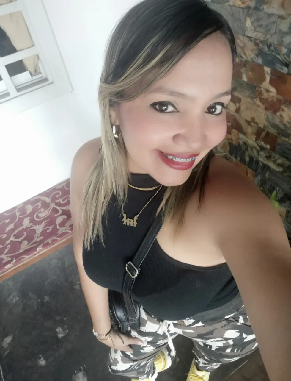OEwpayZ40mUjnPjl_IMG_20240604_234843.webp